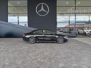 Mercedes-Benz CLA CLA200 Progressive - Image 2
