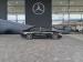 Mercedes-Benz CLA CLA200 Progressive - Thumbnail 2