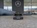 Mercedes-Benz CLA CLA200 Progressive - Thumbnail 3