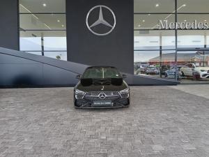 Mercedes-Benz CLA CLA200 Progressive - Image 3