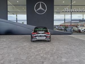 Mercedes-Benz CLA CLA200 Progressive - Image 5