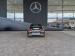 Mercedes-Benz CLA CLA200 Progressive - Thumbnail 5