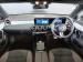 Mercedes-Benz CLA CLA200 Progressive - Thumbnail 6