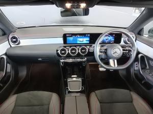 Mercedes-Benz CLA CLA200 Progressive - Image 6