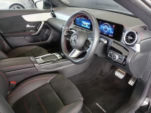Mercedes-Benz CLA CLA200 Progressive - Image 7