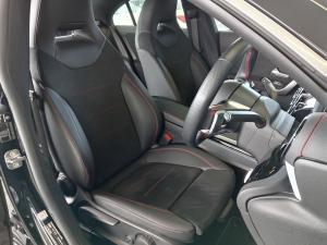 Mercedes-Benz CLA CLA200 Progressive - Image 8
