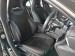 Mercedes-Benz CLA CLA200 Progressive - Thumbnail 8