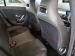 Mercedes-Benz CLA CLA200 Progressive - Thumbnail 9