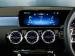 Mercedes-Benz CLA CLA200 Progressive - Thumbnail 10