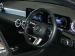 Mercedes-Benz CLA CLA200 Progressive - Thumbnail 11