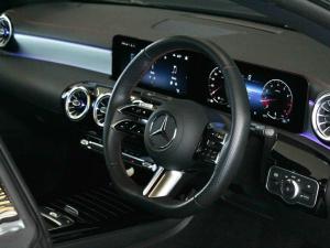 Mercedes-Benz CLA CLA200 Progressive - Image 11