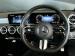 Mercedes-Benz CLA CLA200 Progressive - Thumbnail 12