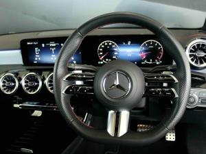 Mercedes-Benz CLA CLA200 Progressive - Image 12