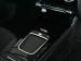 Mercedes-Benz CLA CLA200 Progressive - Thumbnail 13