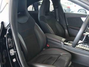 Mercedes-Benz CLA CLA200 Progressive - Image 14