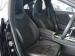 Mercedes-Benz CLA CLA200 Progressive - Thumbnail 14