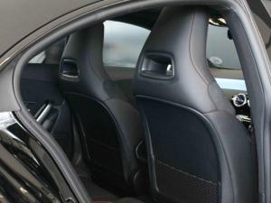 Mercedes-Benz CLA CLA200 Progressive - Image 15