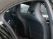 Mercedes-Benz CLA CLA200 Progressive - Thumbnail 15