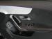 Mercedes-Benz CLA CLA200 Progressive - Thumbnail 16