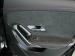 Mercedes-Benz CLA CLA200 Progressive - Thumbnail 17