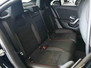 Mercedes-Benz CLA CLA200 Progressive - Image 18
