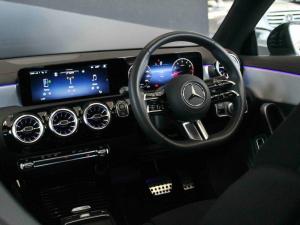 Mercedes-Benz CLA CLA200 Progressive - Image 19