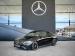 Mercedes-Benz CLA CLA200 Progressive - Thumbnail 1