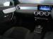 Mercedes-Benz CLA CLA200 Progressive - Thumbnail 20