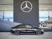 Mercedes-Benz CLA CLA200 Progressive - Thumbnail 2