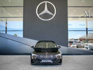 Mercedes-Benz CLA CLA200 Progressive - Image 4