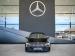 Mercedes-Benz CLA CLA200 Progressive - Thumbnail 4