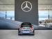 Mercedes-Benz CLA CLA200 Progressive - Thumbnail 5