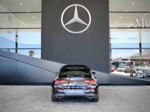 Mercedes-Benz CLA CLA200 Progressive - Image 5