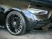 Mercedes-Benz CLA CLA200 Progressive - Thumbnail 6