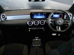 Mercedes-Benz CLA CLA200 Progressive - Image 7