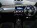 Mercedes-Benz CLA CLA200 Progressive - Thumbnail 7