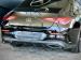 Mercedes-Benz CLA CLA200 Progressive - Thumbnail 8
