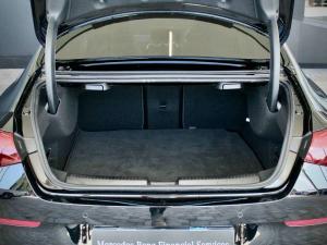Mercedes-Benz CLA CLA200 Progressive - Image 9