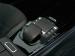 Mercedes-Benz CLA CLA200 Progressive - Thumbnail 10