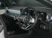 Mercedes-Benz CLA CLA200 Progressive - Thumbnail 11