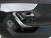 Mercedes-Benz CLA CLA200 Progressive - Thumbnail 12