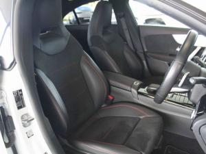 Mercedes-Benz CLA CLA200 Progressive - Image 13