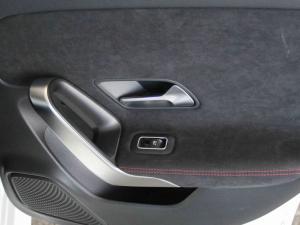 Mercedes-Benz CLA CLA200 Progressive - Image 14