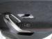 Mercedes-Benz CLA CLA200 Progressive - Thumbnail 14