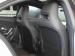 Mercedes-Benz CLA CLA200 Progressive - Thumbnail 15