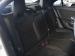 Mercedes-Benz CLA CLA200 Progressive - Thumbnail 16