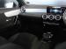 Mercedes-Benz CLA CLA200 Progressive - Thumbnail 17