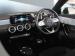 Mercedes-Benz CLA CLA200 Progressive - Thumbnail 18