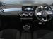 Mercedes-Benz CLA CLA200 Progressive - Thumbnail 19