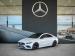 Mercedes-Benz CLA CLA200 Progressive - Thumbnail 1